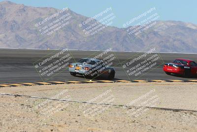 media/Feb-18-2024-Nasa AZ (Sun) [[891db5b212]]/7-Race Group A/Session 1 Turn 12 Exit-Bowl Entry/